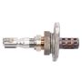 Walker Products 250-22058 Walker Products 250-22058 Oxygen Sensor 2-W Direct Fit W/Flange