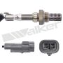 Walker Products 250-22061 Walker Products 250-22061 Oxygen Sensor 2-W Direct Fit Narrow-Band