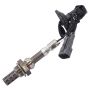 Walker Products 250-22061 Walker Products 250-22061 Oxygen Sensor 2-W Direct Fit Narrow-Band