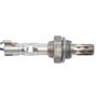 Walker Products 250-22064 Walker Products 250-22064 Oxygen Sensor 2-W Direct Fit Narrow-Band