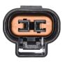 Walker Products 250-22064 Walker Products 250-22064 Oxygen Sensor 2-W Direct Fit Narrow-Band