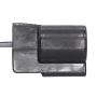Walker Products 250-22064 Walker Products 250-22064 Oxygen Sensor 2-W Direct Fit Narrow-Band