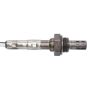 Walker Products 250-23000 Walker Products 250-23000 Oxygen Sensor 3-W Universal Narrow-Band