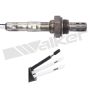 Walker Products 250-23000 Walker Products 250-23000 Oxygen Sensor 3-W Universal Narrow-Band
