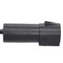 Walker Products 250-23001 Walker Products 250-23001 Oxygen Sensor 3-W Direct Fit Narrow-Band