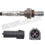 Walker Products 250-23001 Walker Products 250-23001 Oxygen Sensor 3-W Direct Fit Narrow-Band