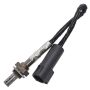 Walker Products 250-23001 Walker Products 250-23001 Oxygen Sensor 3-W Direct Fit Narrow-Band