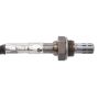 Walker Products 250-23003 Walker Products 250-23003 Oxygen Sensor 3-W Direct Fit Narrow-Band