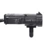 Walker Products 250-23003 Walker Products 250-23003 Oxygen Sensor 3-W Direct Fit Narrow-Band