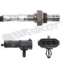 Walker Products 250-23003 Walker Products 250-23003 Oxygen Sensor 3-W Direct Fit Narrow-Band