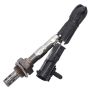 Walker Products 250-23003 Walker Products 250-23003 Oxygen Sensor 3-W Direct Fit Narrow-Band