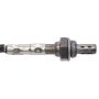 Walker Products 250-23005 Walker Products 250-23005 Oxygen Sensor 3-W Direct Fit Narrow-Band