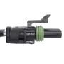 Walker Products 250-23005 Walker Products 250-23005 Oxygen Sensor 3-W Direct Fit Narrow-Band