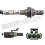 Walker Products 250-23005 Walker Products 250-23005 Oxygen Sensor 3-W Direct Fit Narrow-Band