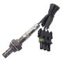 Walker Products 250-23005 Walker Products 250-23005 Oxygen Sensor 3-W Direct Fit Narrow-Band
