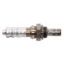 Walker Products 250-23011 Walker Products 250-23011 Oxygen Sensor 3-W Direct Fit Narrow-Band