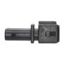 Walker Products 250-23013 Walker Products 250-23013 Oxygen Sensor 3-W Direct Fit Narrow-Band