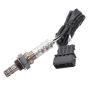 Walker Products 250-23013 Walker Products 250-23013 Oxygen Sensor 3-W Direct Fit Narrow-Band