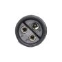 Walker Products 250-23016 Walker Products 250-23016 Oxygen Sensor 3-W Direct Fit Narrow-Band