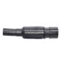 Walker Products 250-23016 Walker Products 250-23016 Oxygen Sensor 3-W Direct Fit Narrow-Band