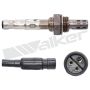 Walker Products 250-23016 Walker Products 250-23016 Oxygen Sensor 3-W Direct Fit Narrow-Band