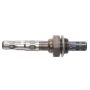 Walker Products 250-23018 Walker Products 250-23018 Oxygen Sensor 3-W Direct Fit Narrow-Band