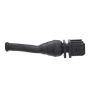 Walker Products 250-23018 Walker Products 250-23018 Oxygen Sensor 3-W Direct Fit Narrow-Band