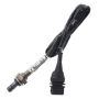 Walker Products 250-23018 Walker Products 250-23018 Oxygen Sensor 3-W Direct Fit Narrow-Band