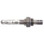 Walker Products 250-23027 Walker Products 250-23027 Oxygen Sensor 3-W Direct Fit Narrow-Band