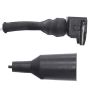 Walker Products 250-23027 Walker Products 250-23027 Oxygen Sensor 3-W Direct Fit Narrow-Band