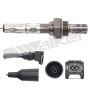 Walker Products 250-23027 Walker Products 250-23027 Oxygen Sensor 3-W Direct Fit Narrow-Band