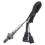 Walker Products 250-23027 Walker Products 250-23027 Oxygen Sensor 3-W Direct Fit Narrow-Band