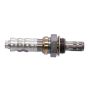 Walker Products 250-23032 Walker Products 250-23032 Oxygen Sensor 3-W Direct Fit Narrow-Band
