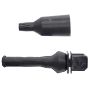 Walker Products 250-23032 Walker Products 250-23032 Oxygen Sensor 3-W Direct Fit Narrow-Band