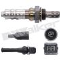 Walker Products 250-23032 Walker Products 250-23032 Oxygen Sensor 3-W Direct Fit Narrow-Band