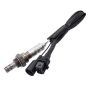 Walker Products 250-23032 Walker Products 250-23032 Oxygen Sensor 3-W Direct Fit Narrow-Band