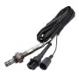 Walker Products 250-23033 Walker Products 250-23033 Oxygen Sensor 3-W Direct Fit Narrow-Band