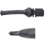 Walker Products 250-23048 Walker Products 250-23048 Oxygen Sensor 3-W Direct Fit Narrow-Band