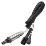 Walker Products 250-23048 Walker Products 250-23048 Oxygen Sensor 3-W Direct Fit Narrow-Band