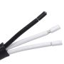 Walker Products 250-23050 Walker Products 250-23050 Oxygen Sensor 3-W Universal W/Flange