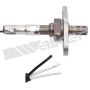 Walker Products 250-23050 Walker Products 250-23050 Oxygen Sensor 3-W Universal W/Flange