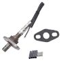 Walker Products 250-23050 Walker Products 250-23050 Oxygen Sensor 3-W Universal W/Flange