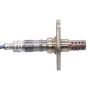 Walker Products 250-23051 Walker Products 250-23051 Oxygen Sensor 3-W Direct Fit W/Flange