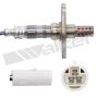 Walker Products 250-23051 Walker Products 250-23051 Oxygen Sensor 3-W Direct Fit W/Flange