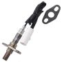 Walker Products 250-23051 Walker Products 250-23051 Oxygen Sensor 3-W Direct Fit W/Flange