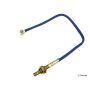 Walker Products 250-23051 Walker Products 250-23051 Oxygen Sensor 3-W Direct Fit W/Flange