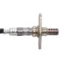 Walker Products 250-23052 Walker Products 250-23052 Oxygen Sensor 3-W Direct Fit W/Flange