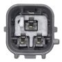 Walker Products 250-23052 Walker Products 250-23052 Oxygen Sensor 3-W Direct Fit W/Flange