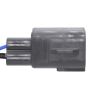 Walker Products 250-23052 Walker Products 250-23052 Oxygen Sensor 3-W Direct Fit W/Flange