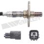 Walker Products 250-23052 Walker Products 250-23052 Oxygen Sensor 3-W Direct Fit W/Flange